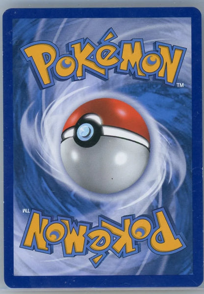 Pikachu EX Pokémon XY Black Star Promo #XY174