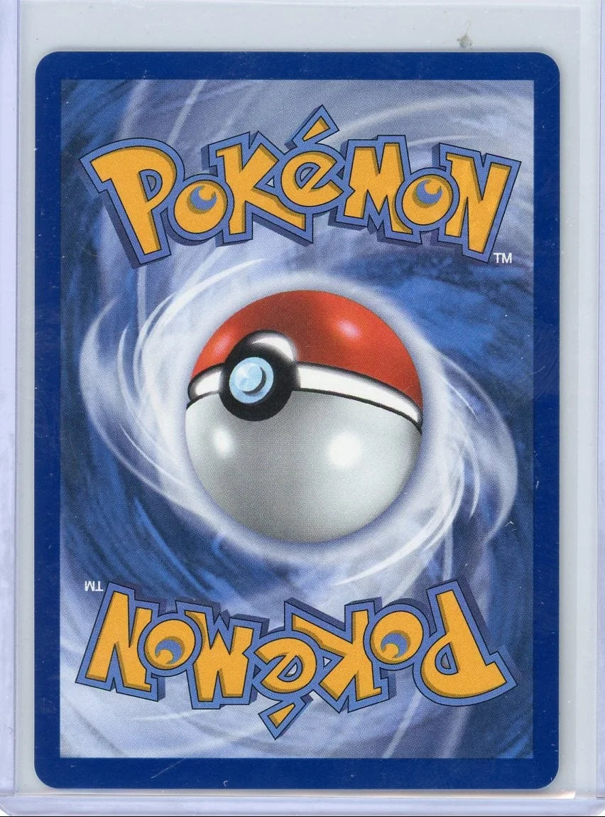 Iris's Fighting Spirit Pokémon Ascended Heroes Special Illustration Rare #292/217