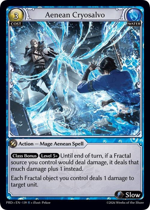 Aenean Cryosalvo (139) (.asphodel/paradise) (PRD)