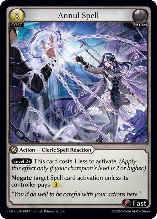 Annul Spell (028) (.asphodel/paradise) (PRD)