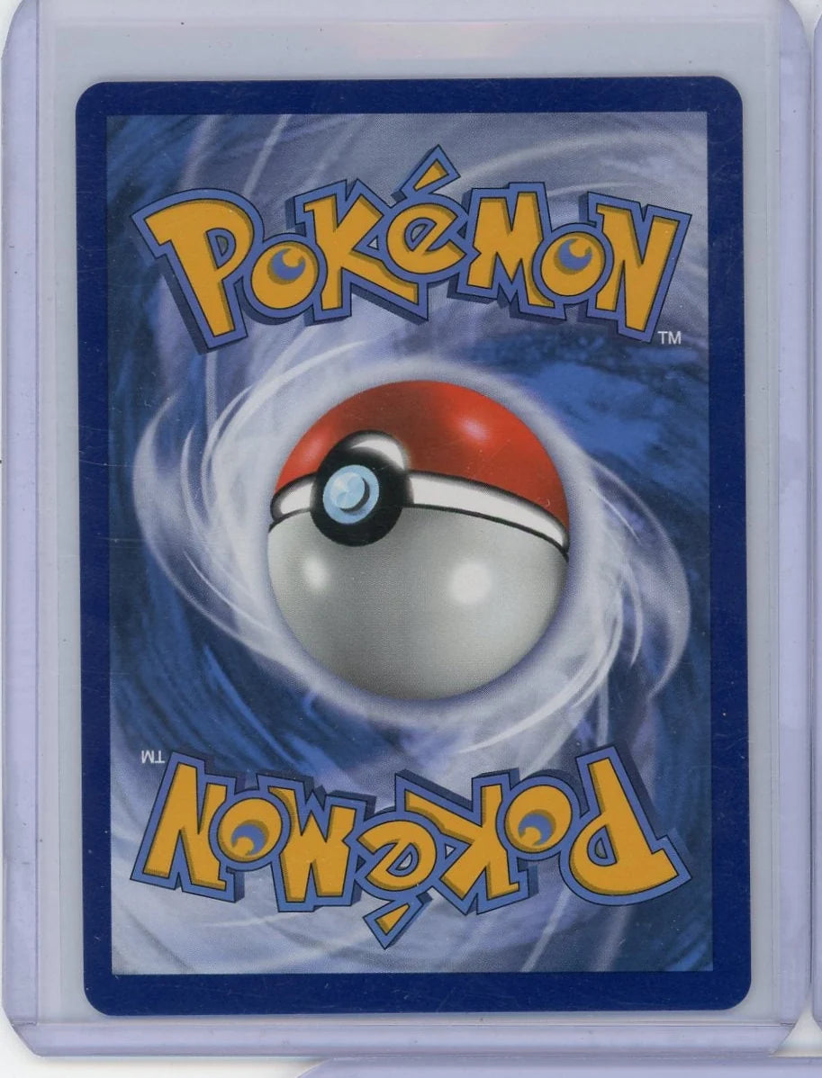 Eevee 2019 Pokemon Shiny Vault #SV41/SV94