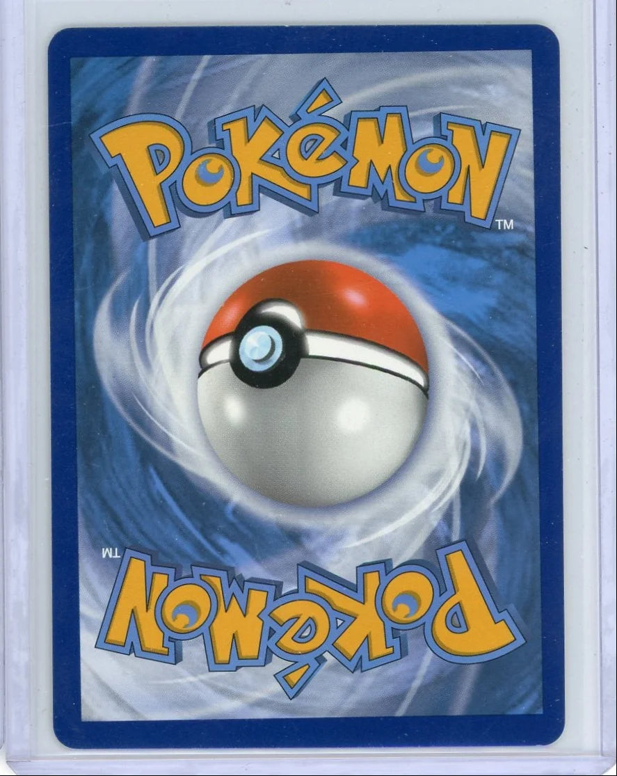 Celebi Pokémon Vivid Voltage Amazing Rare #009/185