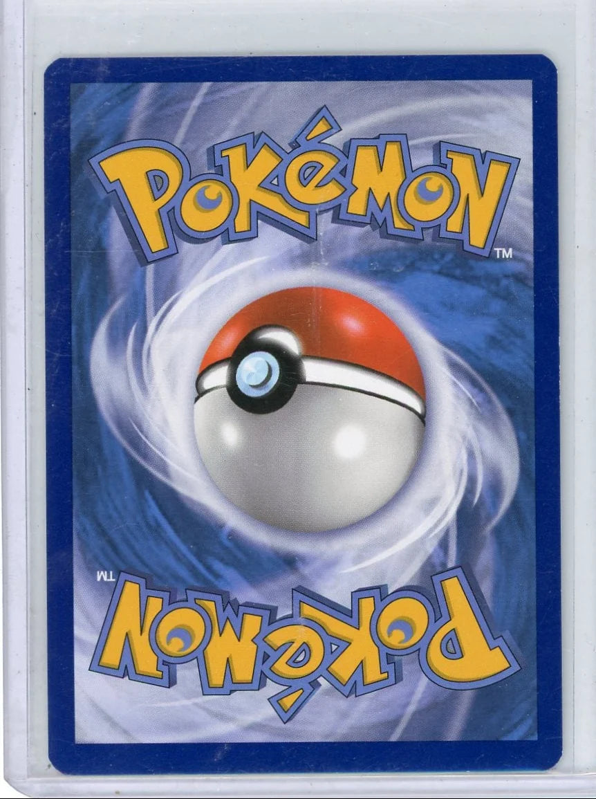 Zapdos 2016 Pokemon Generations #29/83 LP