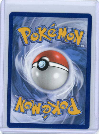 Mewtwo Vstar Pokémon Crown Zenith Galarian Gallery #GG44/GG70