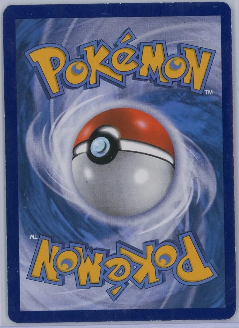 Espeon ex Pokémon XY: BREAKpoint Ultra Rare #117/122