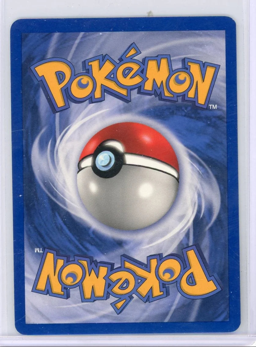 Dark Tyranitar Pokémon EX Team Rocket Returns Holo #20/109 (LP)