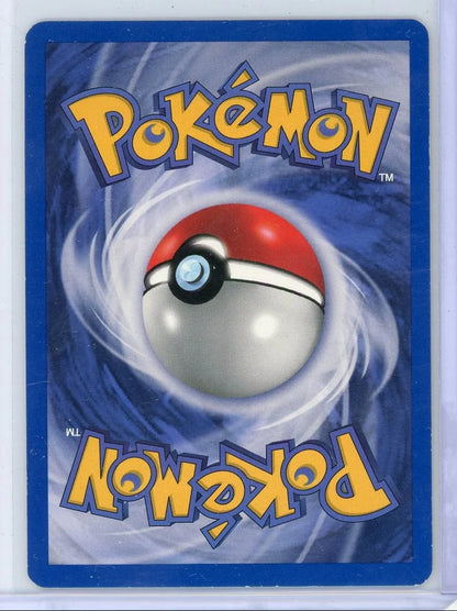 Rocket's Zapdos Pokémon Gym Challenge Unlimited Holo #15/132 LP
