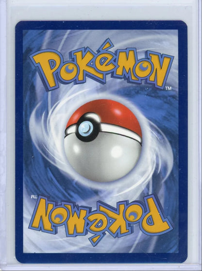 Ceruledge Pokémon Surging Sparks Illustration Rare #197/191