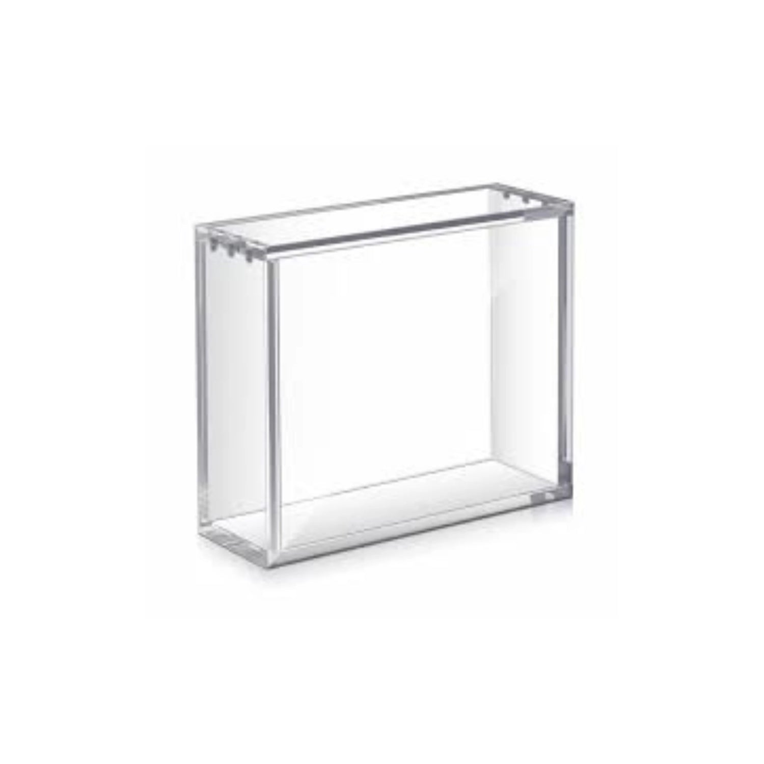 One Piece Booster Box Acrylic Holder