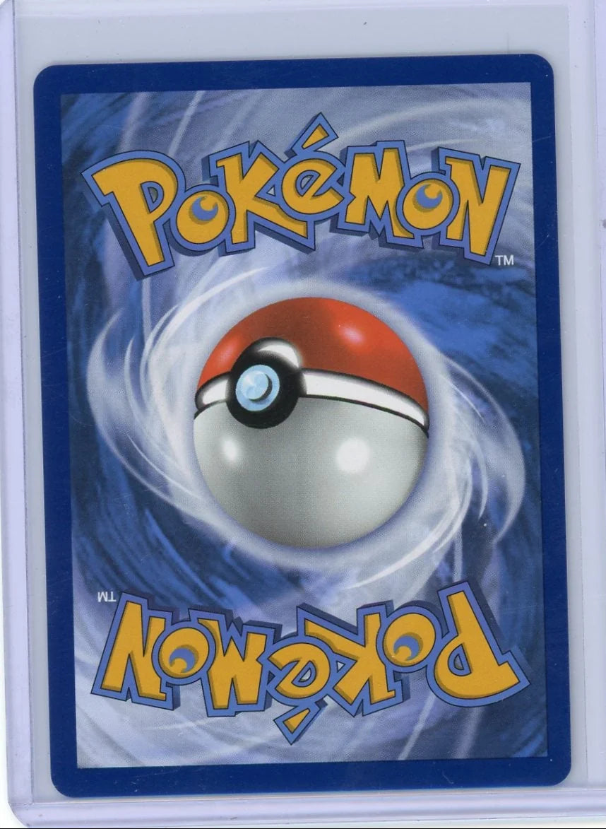 Charizard ex Pokémon Black Star Promo #056