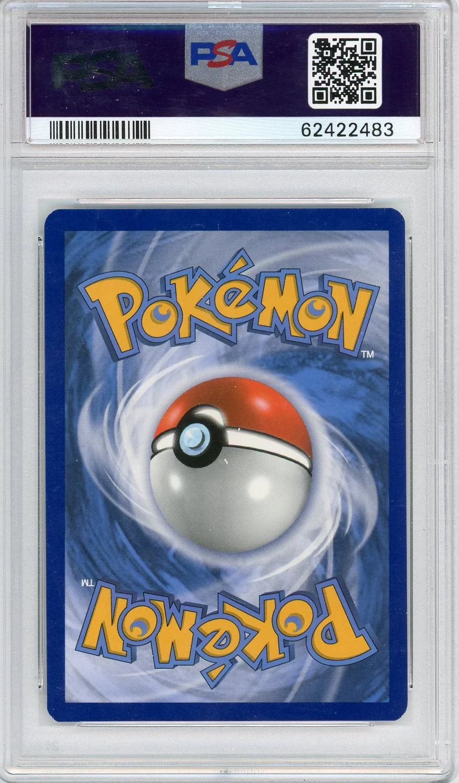 Pikachu GX Pokemon SM Black Star Promo Pikachu/Eevee Special Collection #SM232 PSA 10
