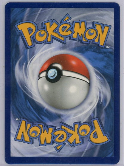 Jolteon EX Pokémon Alternate Art Promos #28a/83