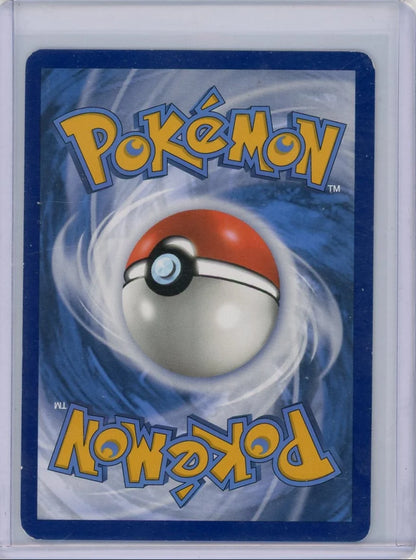 Darkrai Vstar Pokémon Crown Zenith Ultra Rare #GG50/GG70