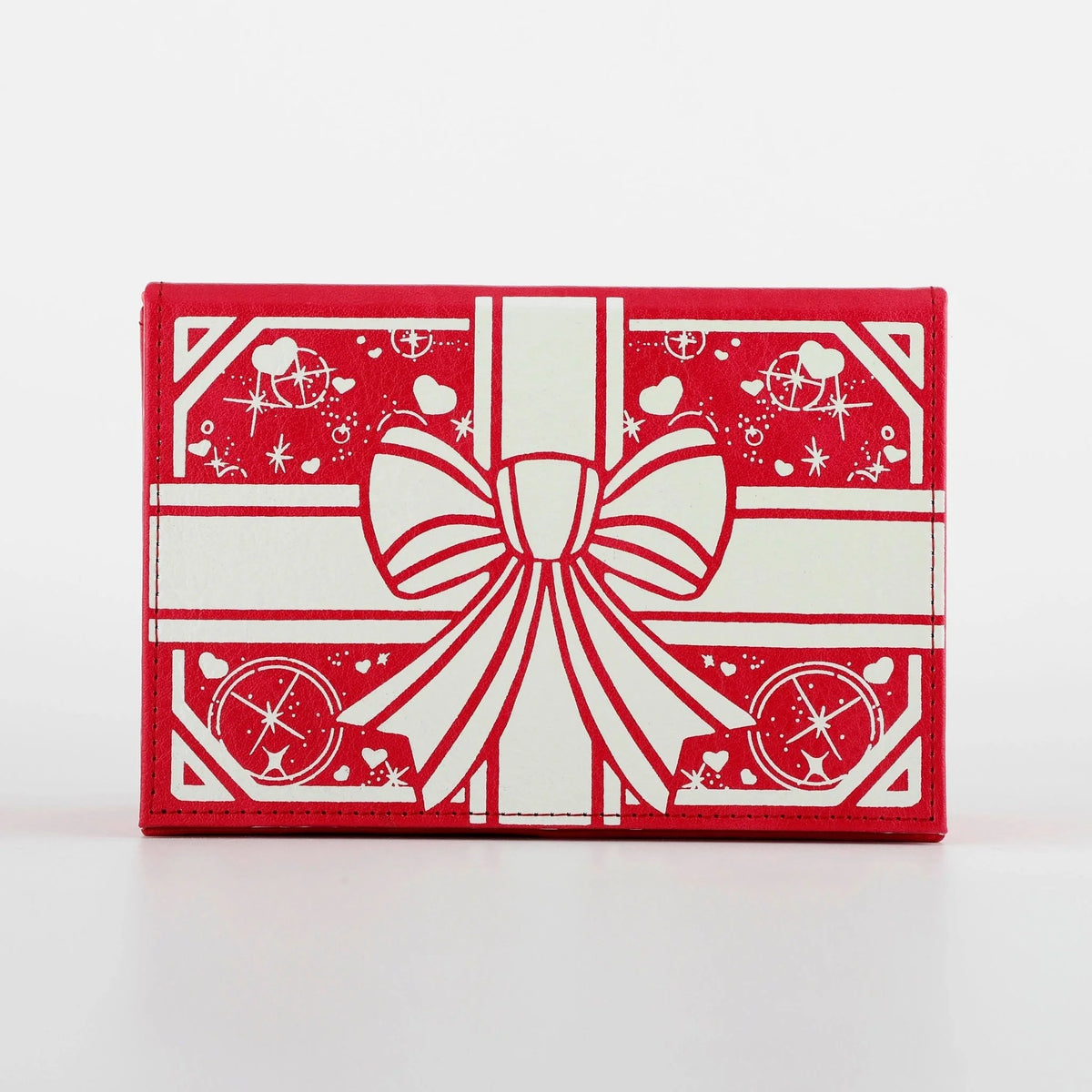 DekTech Deck Box - Holibay
