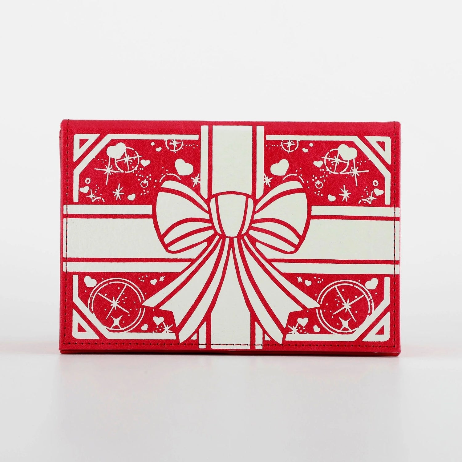 DekTech Deck Box - Holibay