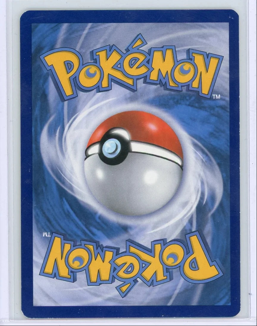 Gengar 2015 Pokemon XY BREAKthrough Holo #60/162