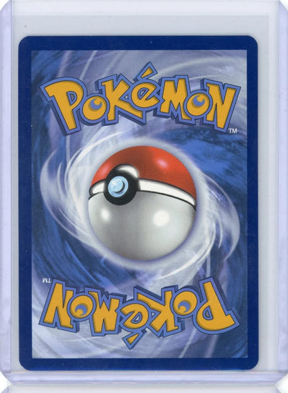Bruxish Pokémon Surging Sparks #200/191