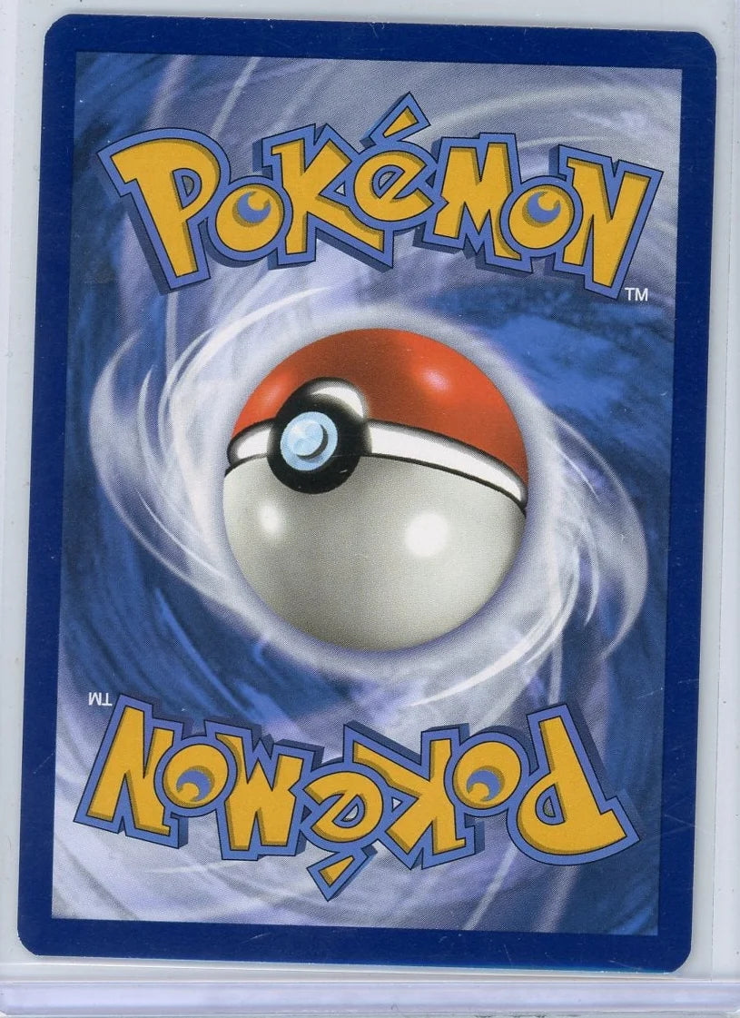 Charizard ex 2023 Pokémon Obsidian Flames Special Illustration Rare #223/197 (LP)