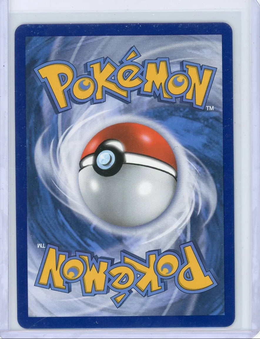 Entei GX 2019 Pokemon Alternate Art promo #10a/73
