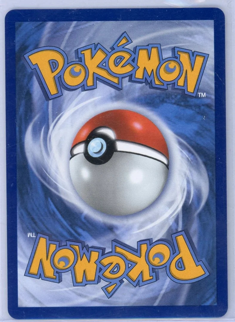 Fezandipiti 2026 Pokémon Ascended Heroes SIR #288/217
