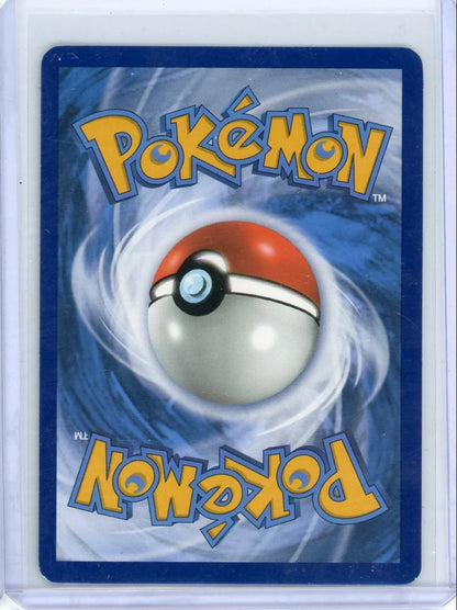 Koraidon ex Pokémon Scarlet & Violet Special Illustration Rare #247/198