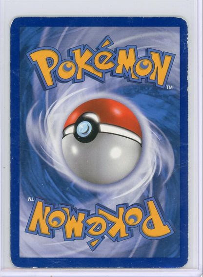 Charizard Pokémon Arceus Cracked Ice Holo #/199 (HP)