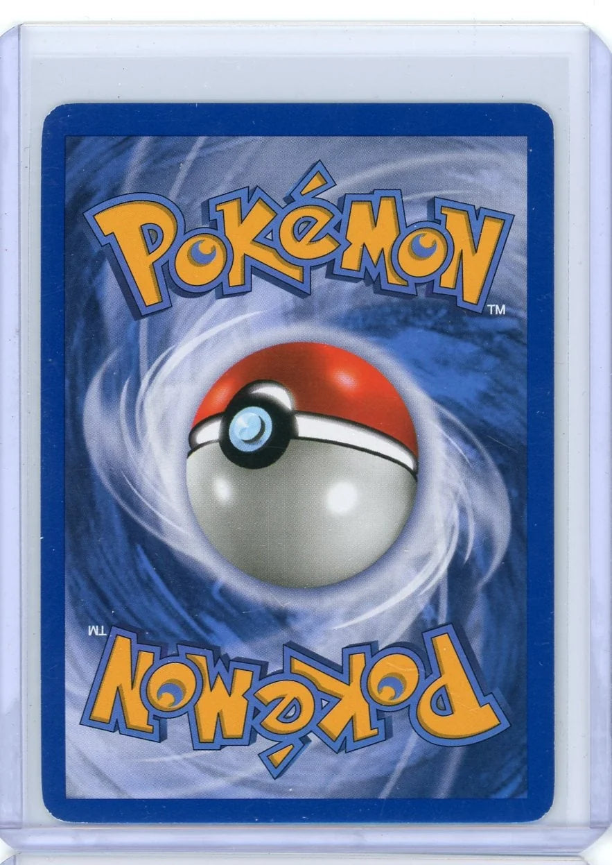 Buneary Pokémon Diamond & Pearl Promo #DP06