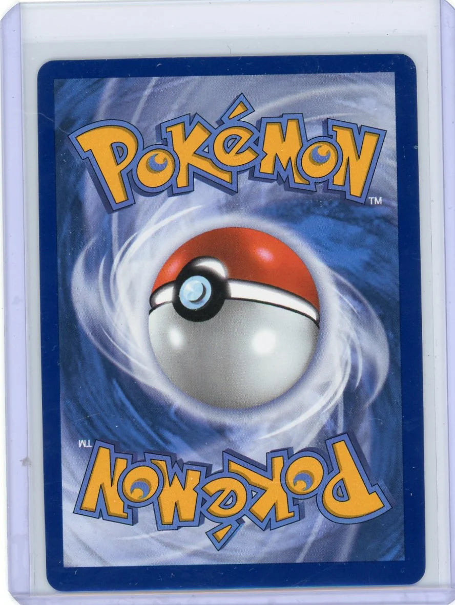 Mega Charizard X ex 2025 Pokémon Phantasmal Flames Mega Hyper Rare #130/094
