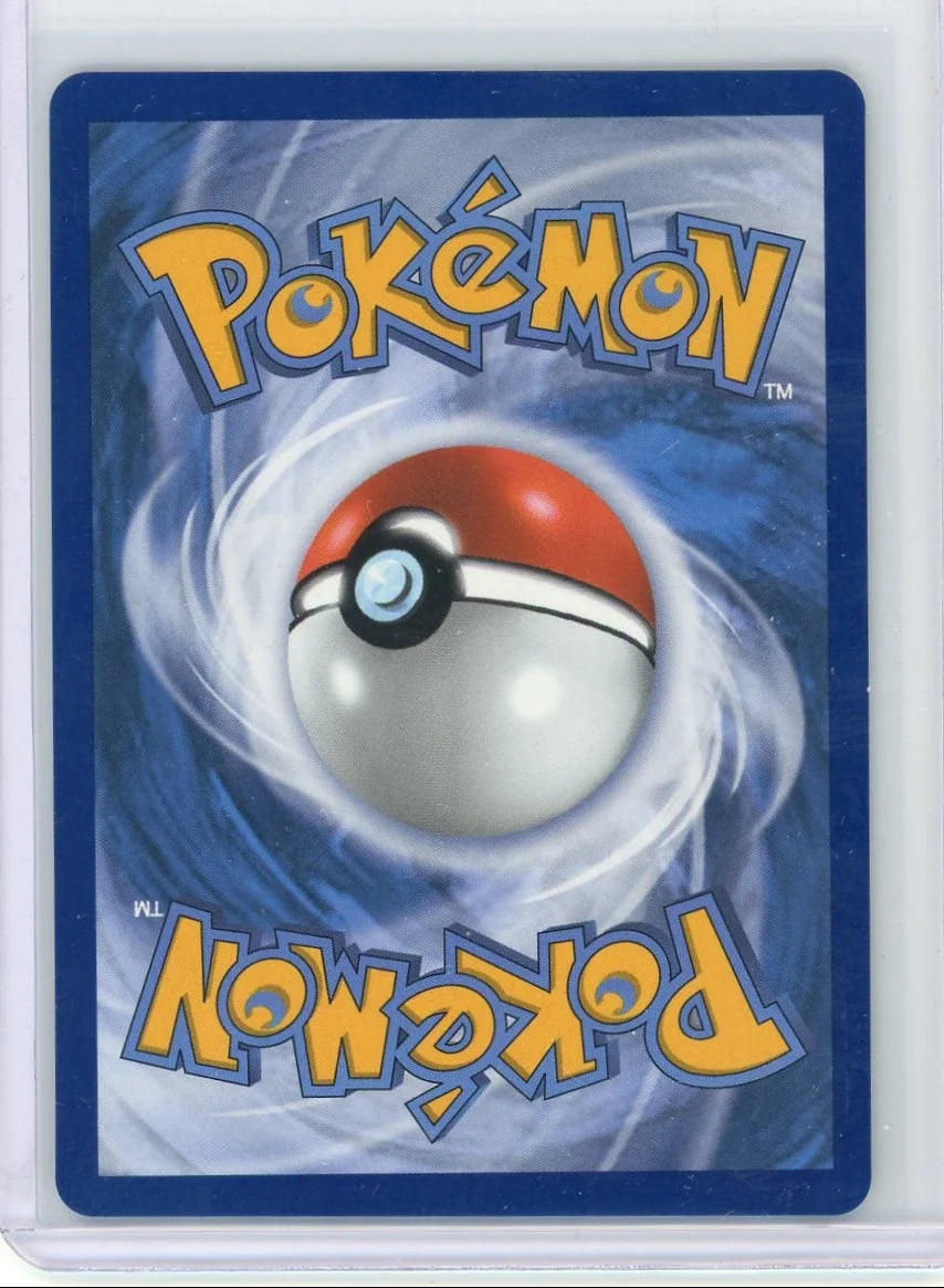 Palkia Lv. X 2009 Pokemon Platinum #125/127 MP/HP
