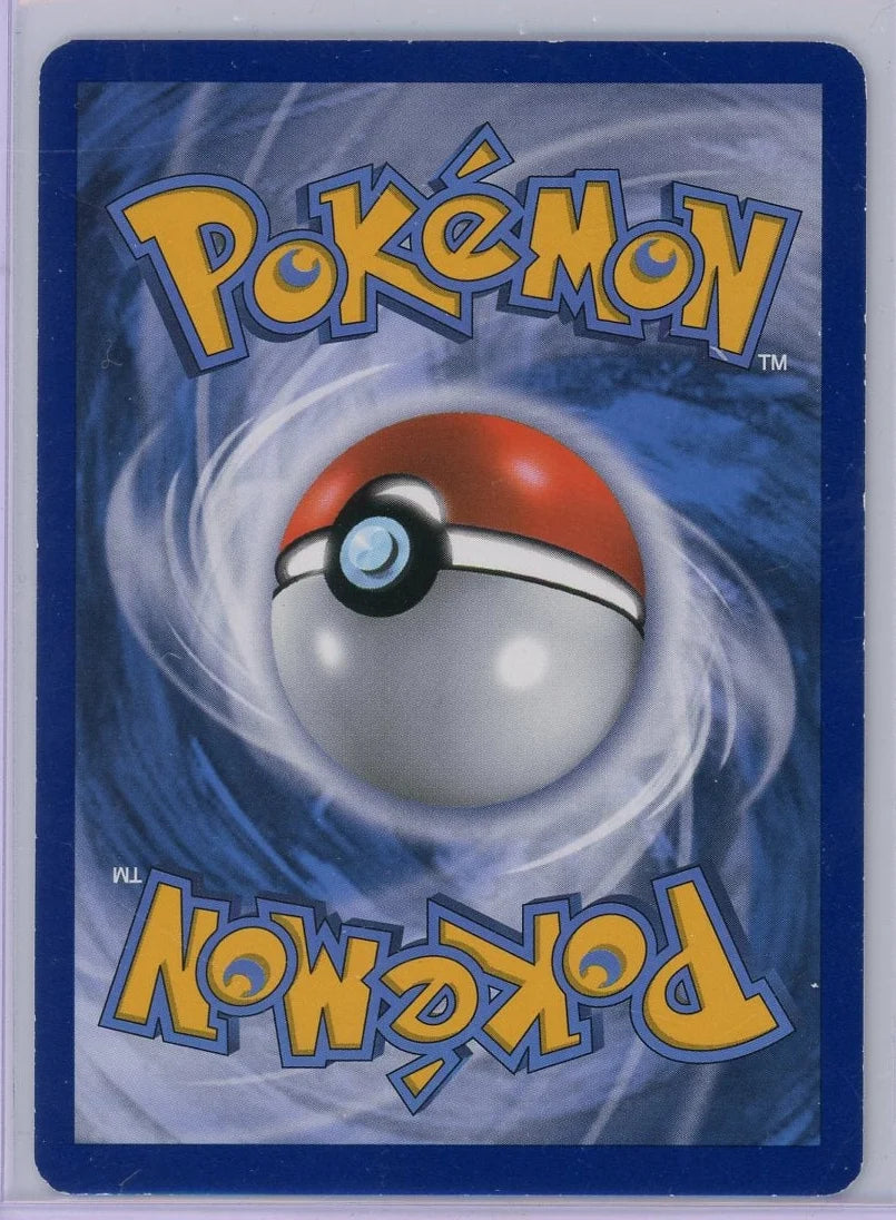 Steven Pokémon XY Ancient Origins Full-Art #95/98