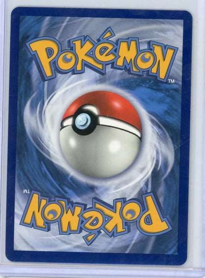 Riolu Pokémon Hidden Fates Baby Shiny #SV21/SV94