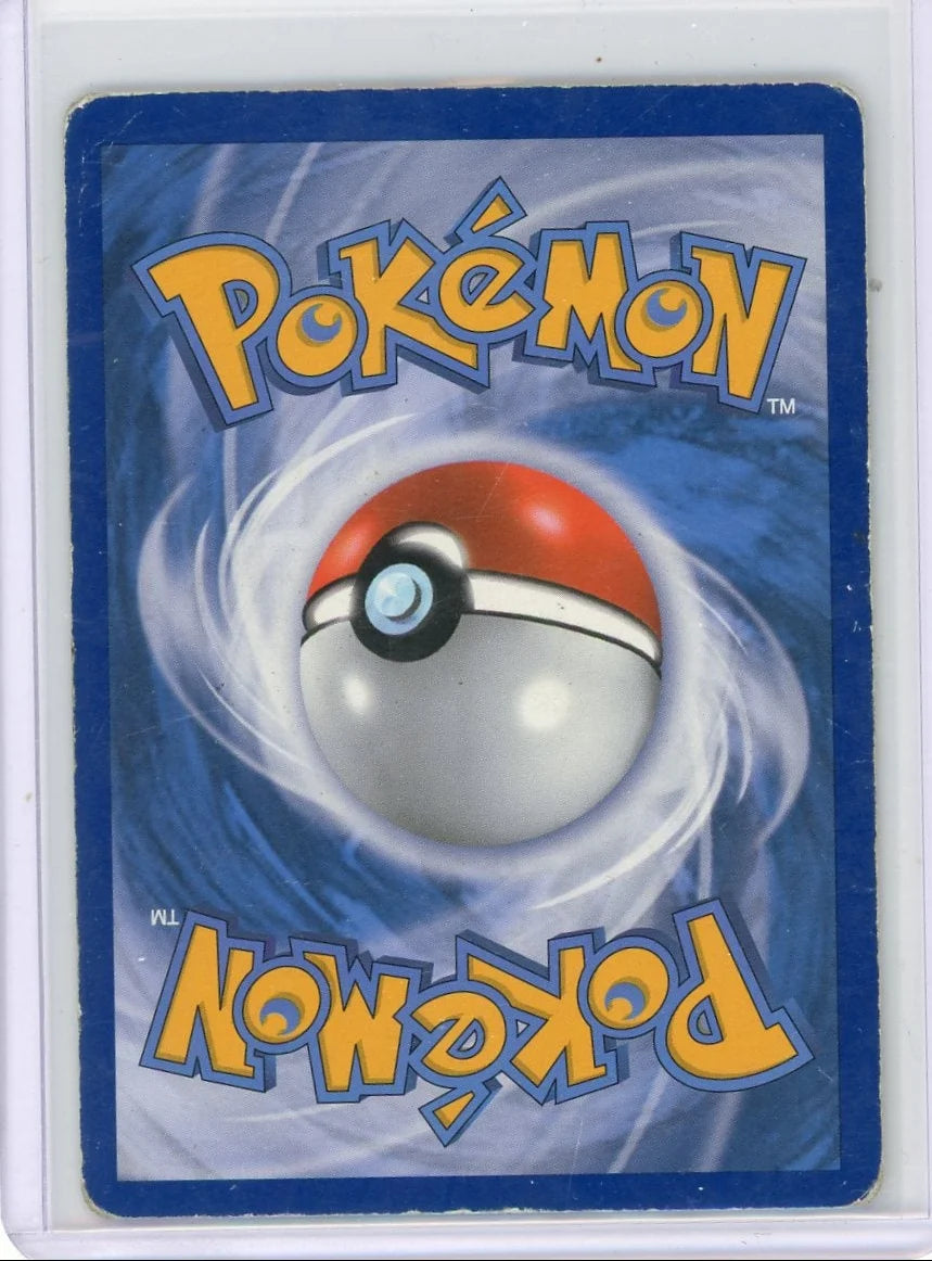 Mega Charizard Pokémon Evolutions #13/106 (HP)