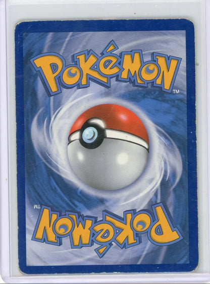 Mega Charizard Pokémon Evolutions #13/106 (HP)