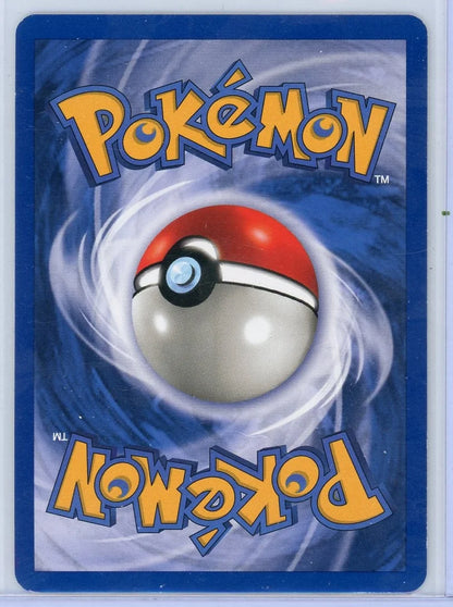 Clefairy 2000 Pokemon Base Set 2 holo #6/130 LP