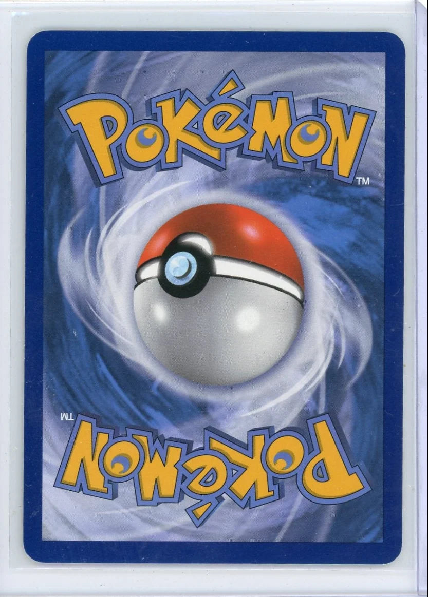 Ho-Oh BREAK 2016 Pokemon Black Star Promo #XY154