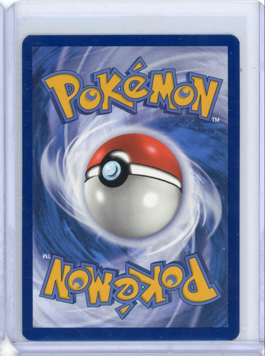 Slakoth 2024 Pokemon Surging Sparks rare holo 212/191