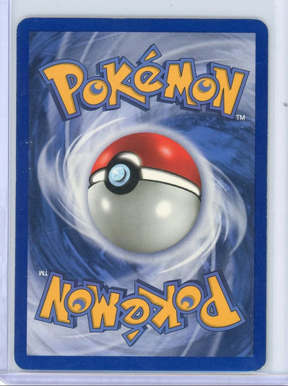 Rayquaza Pokémon Holon Phantoms Reverse Holo #16/110
