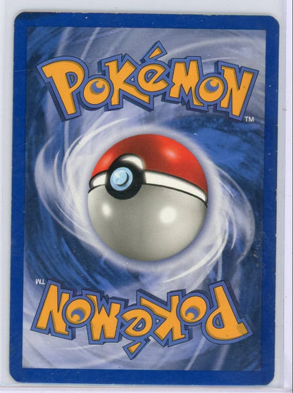 Dewgong Pokémon Skyridge Holo #H6/H32 (DMG)