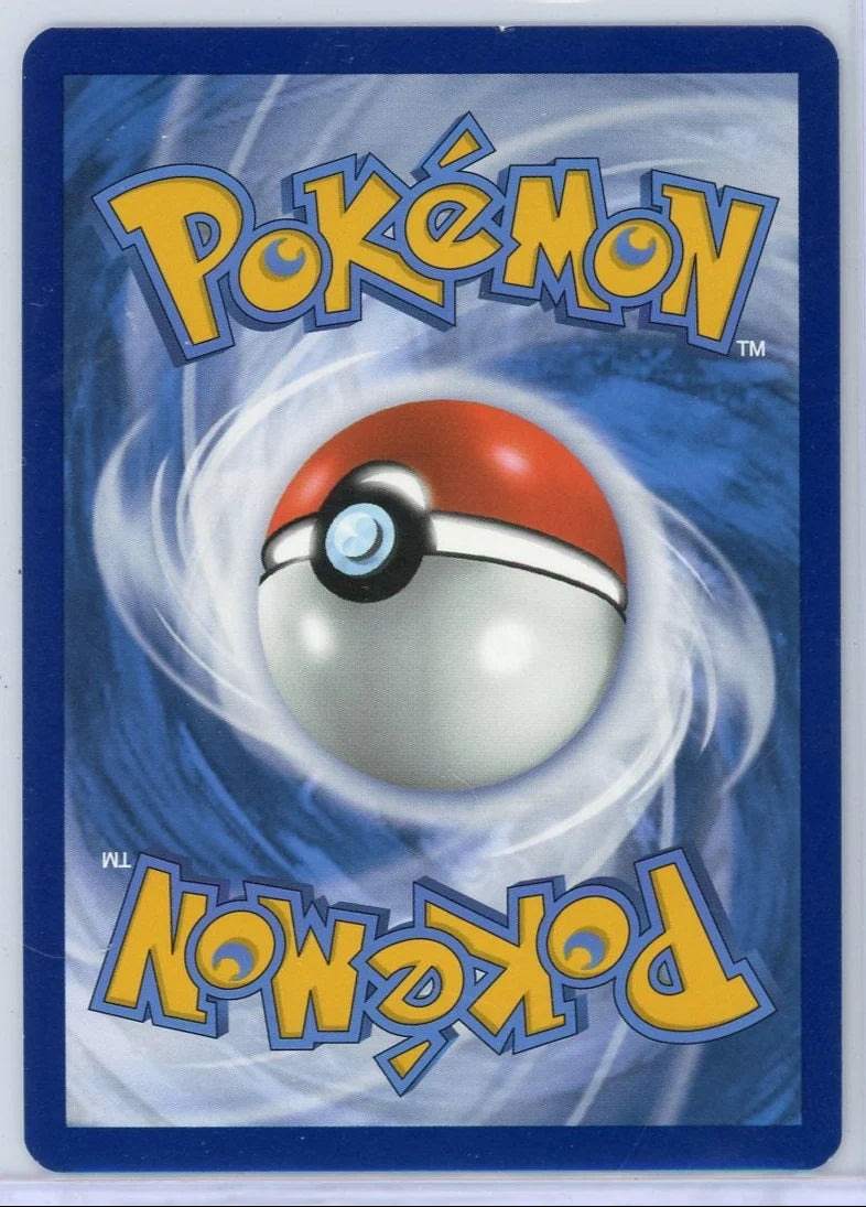 Iron Boulder ex Pokémon Temporal Forces SIR #207/162