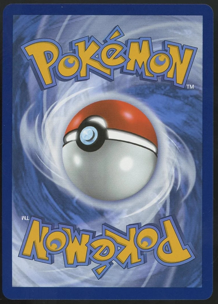 N's Plan 2025 Pokémon Black Bolt #163/086