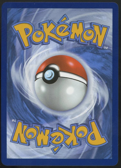 N's Plan 2025 Pokémon Black Bolt #163/086