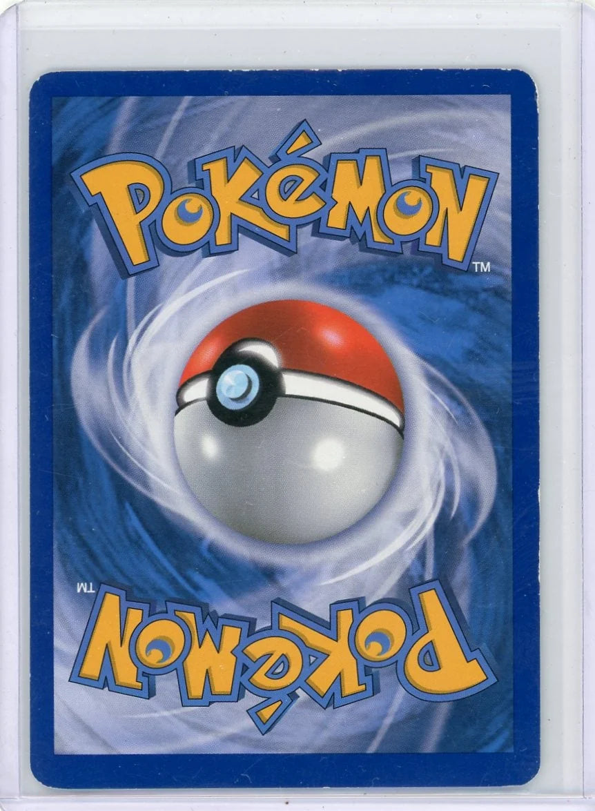 Arceus Lv. X 2009 Pokemon #95/99 HP