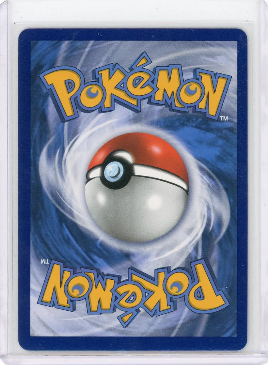 Charizard GX Burning Shadows 20/147 Holo Ultra Rare