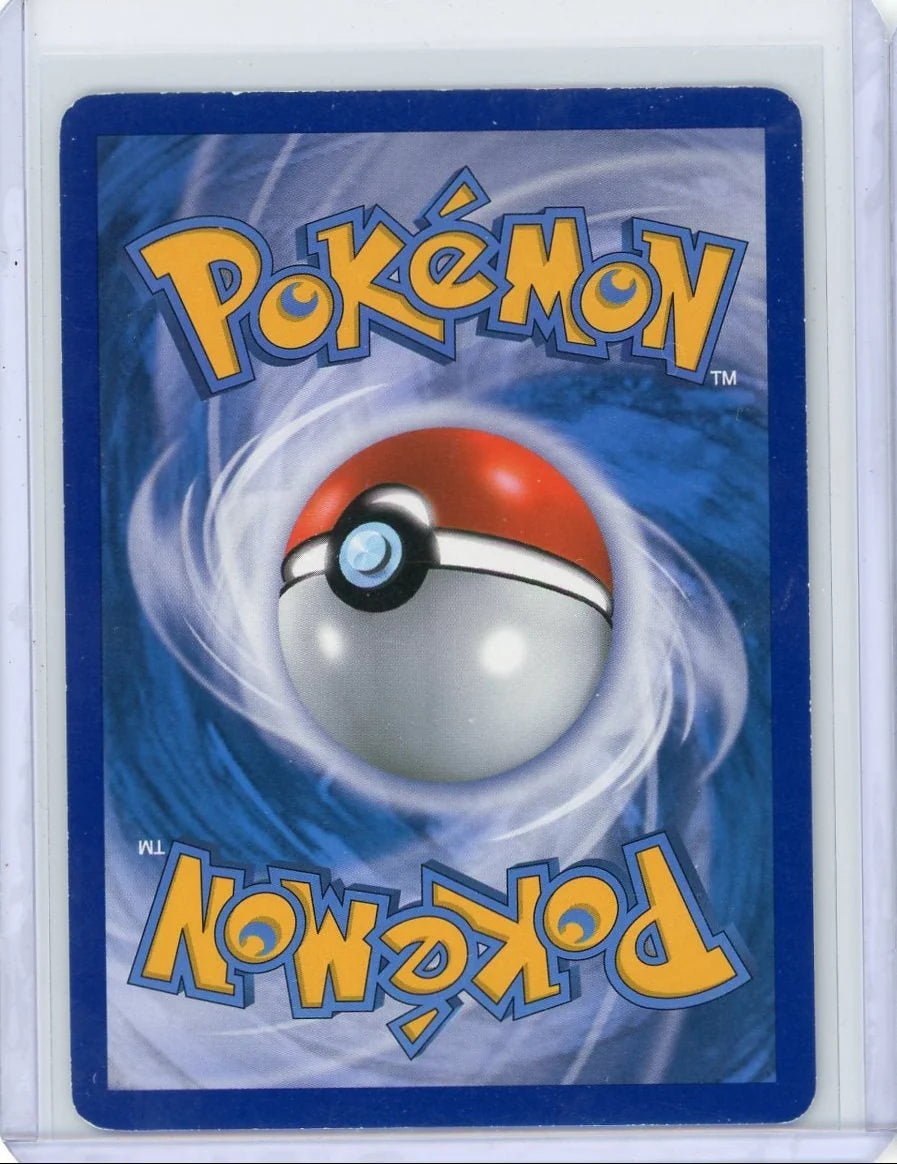 Kangaskhan EX 2014 Pokémon Flashfire #103/106