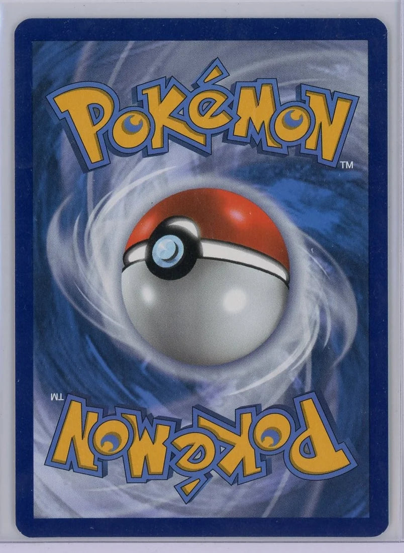 Galarian Articuno Pokémon Evolving Skies Prerelease Promo #SWSH123