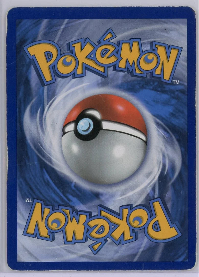 Charizard 2016 Pokémon XY Evolutions #11/108 HP/DMG