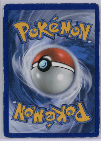 Charizard 2016 Pokémon XY Evolutions #11/108 HP/DMG