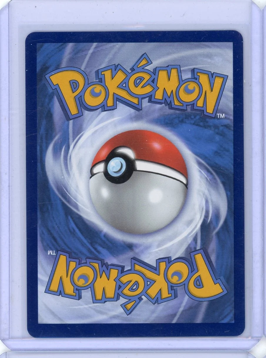 Delphox V 2022 Pokemon Lost Origin #173/196