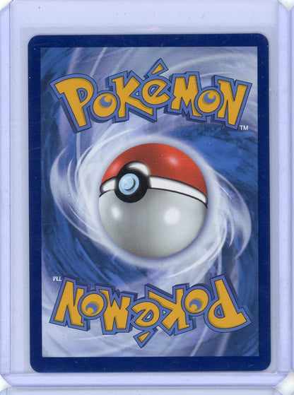 Delphox V 2022 Pokemon Lost Origin #173/196