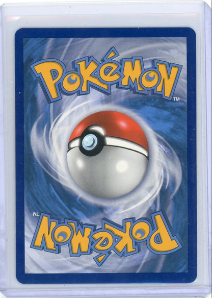 Mewtwo GX Pokémon Sun & Moon Hidden Fates #31/68